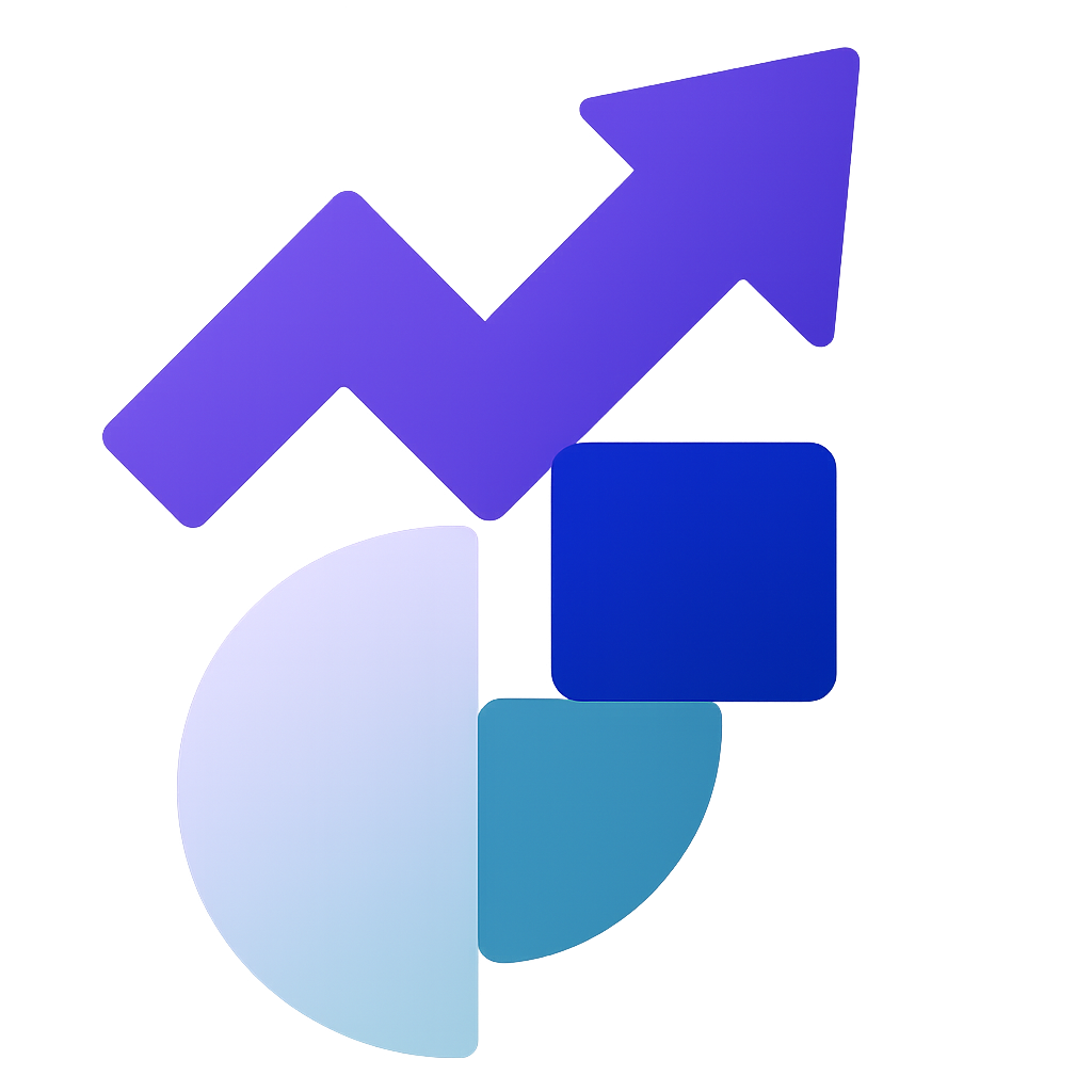 Ascentul is the all-in-one career services software for small universities—empowering students, supporting advisors, and proving ROI with real-time analytics.